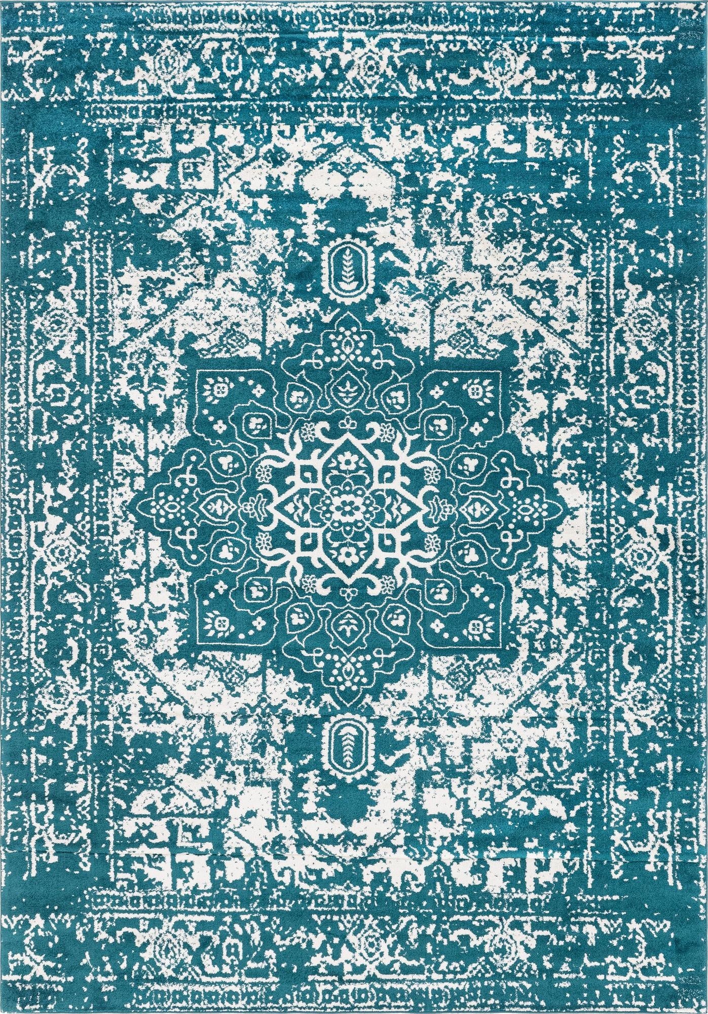  10' x 14' Arlington Rug