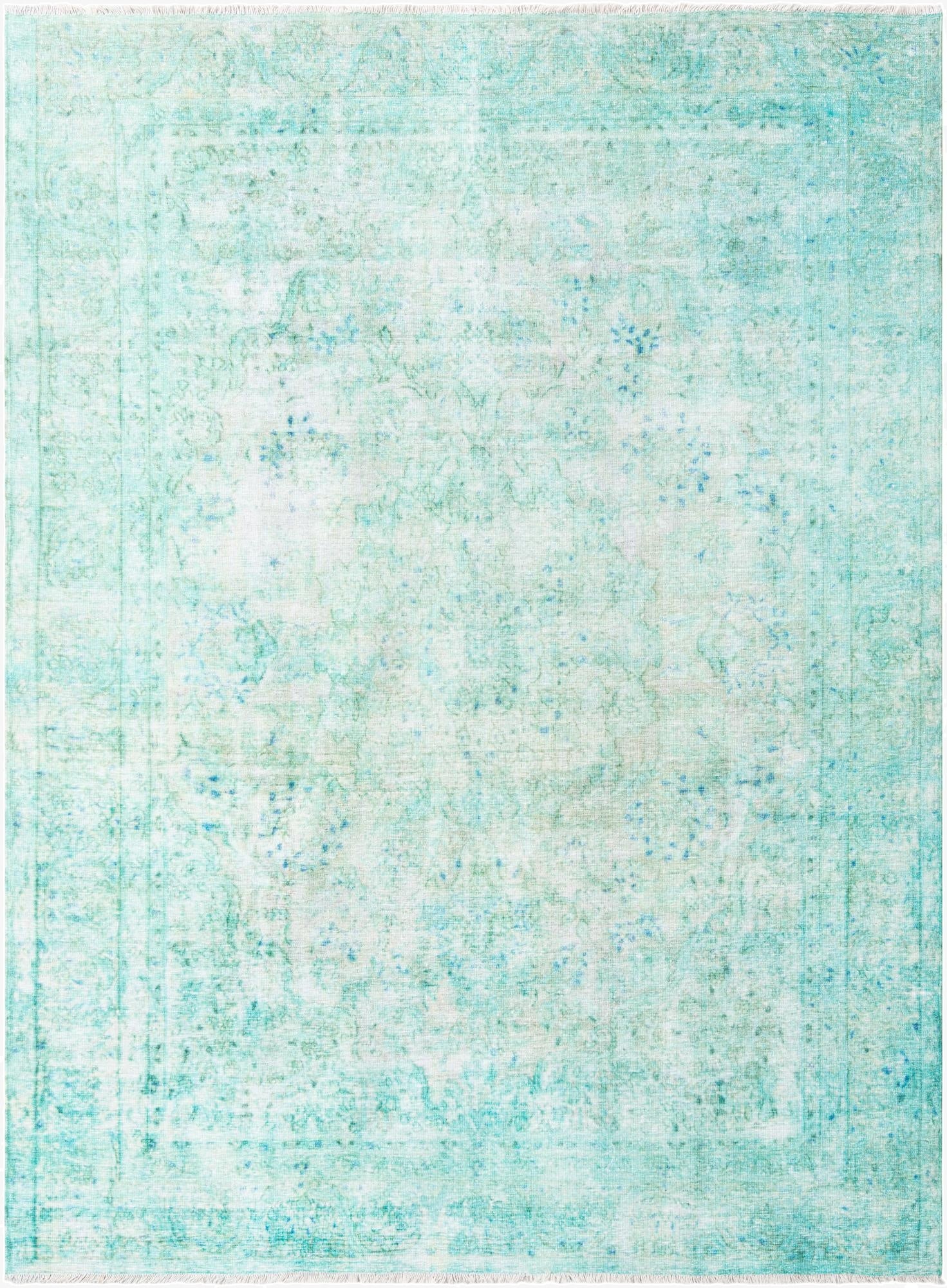  5' 1 x 7' 10 Boutique Rug