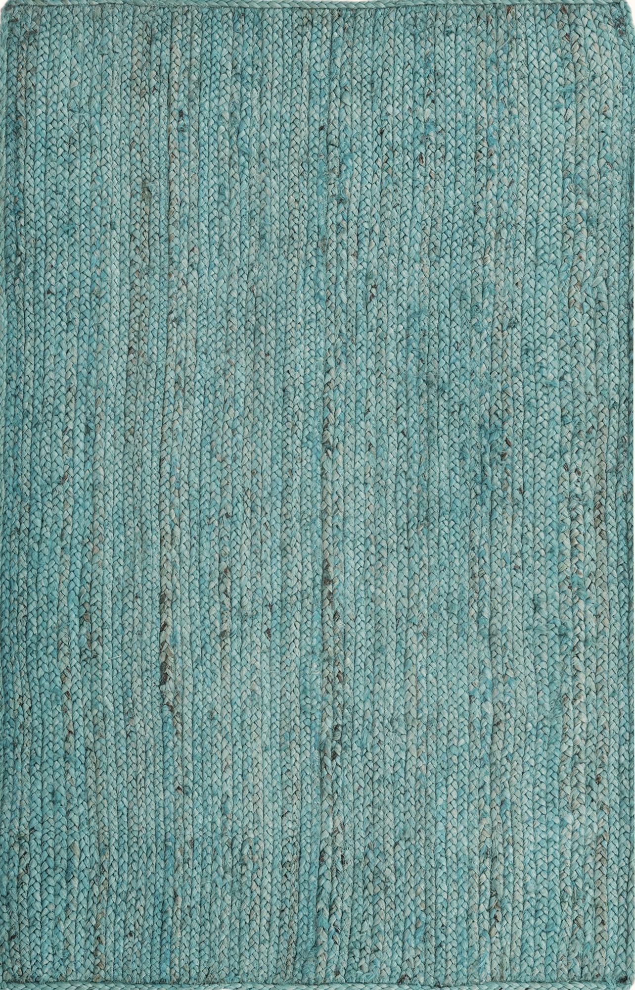 Rug Turquoise Swatch link