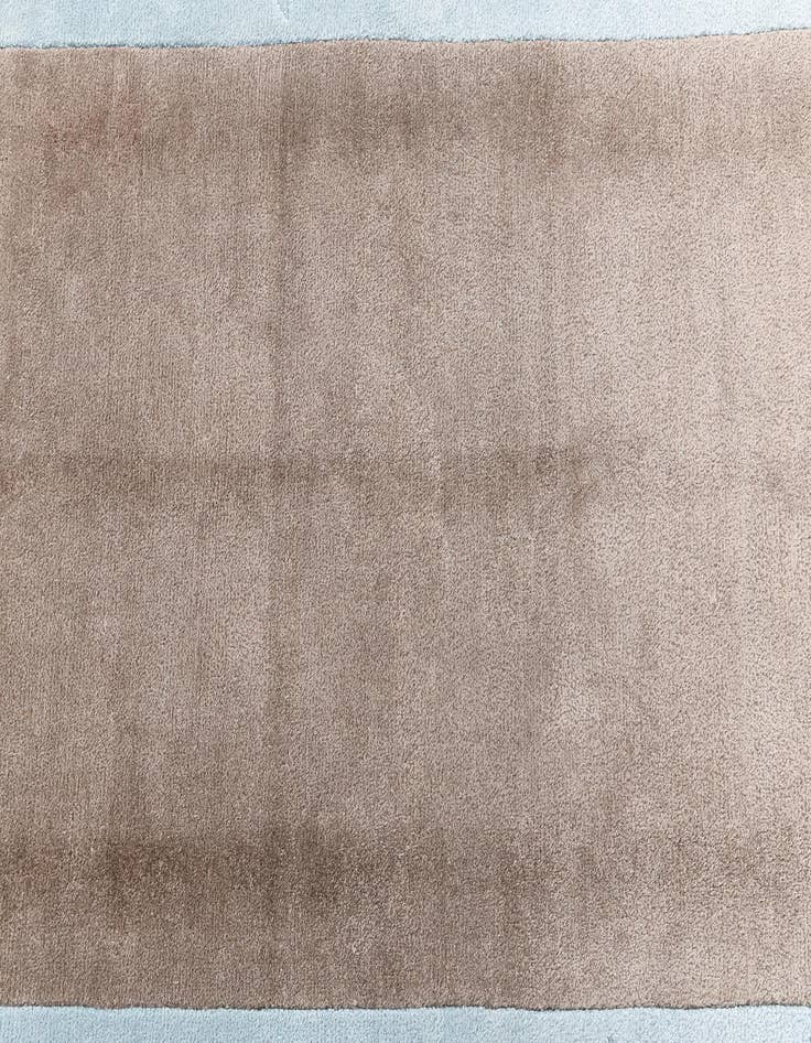 Detail image of  5' 9 x 9' Darya Rug