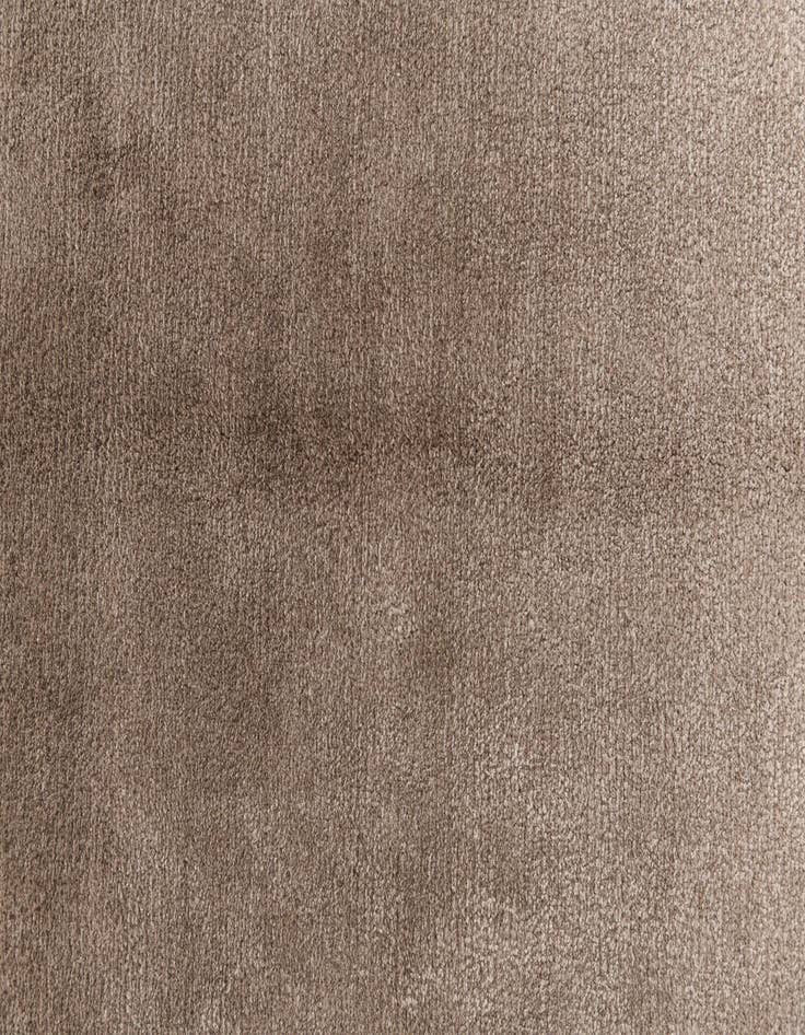 Detail image of  4' x 5' 10 Darya Rug