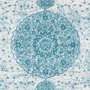 Rug Turquoise Swatch link