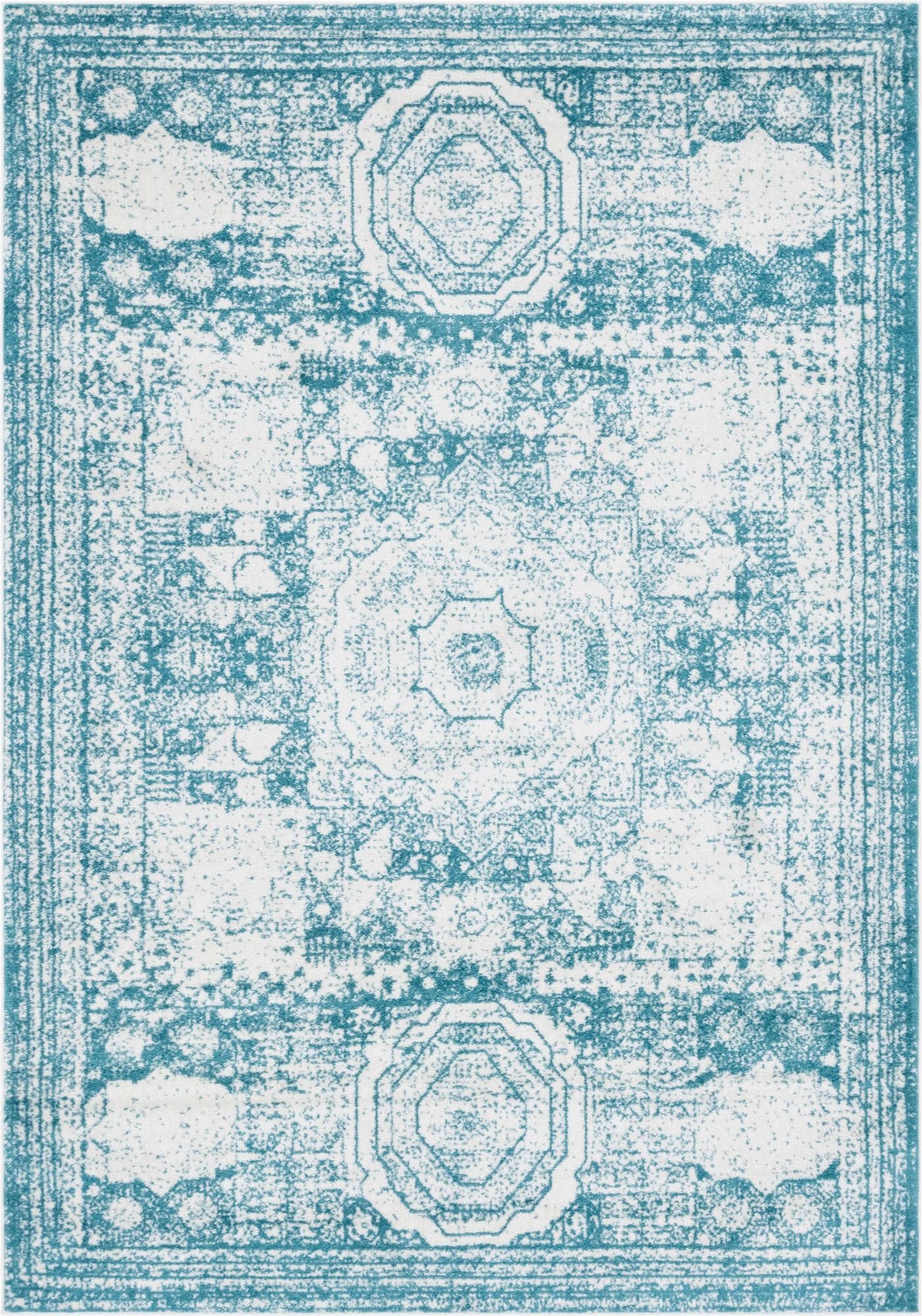  7' x 10' Dover Rug