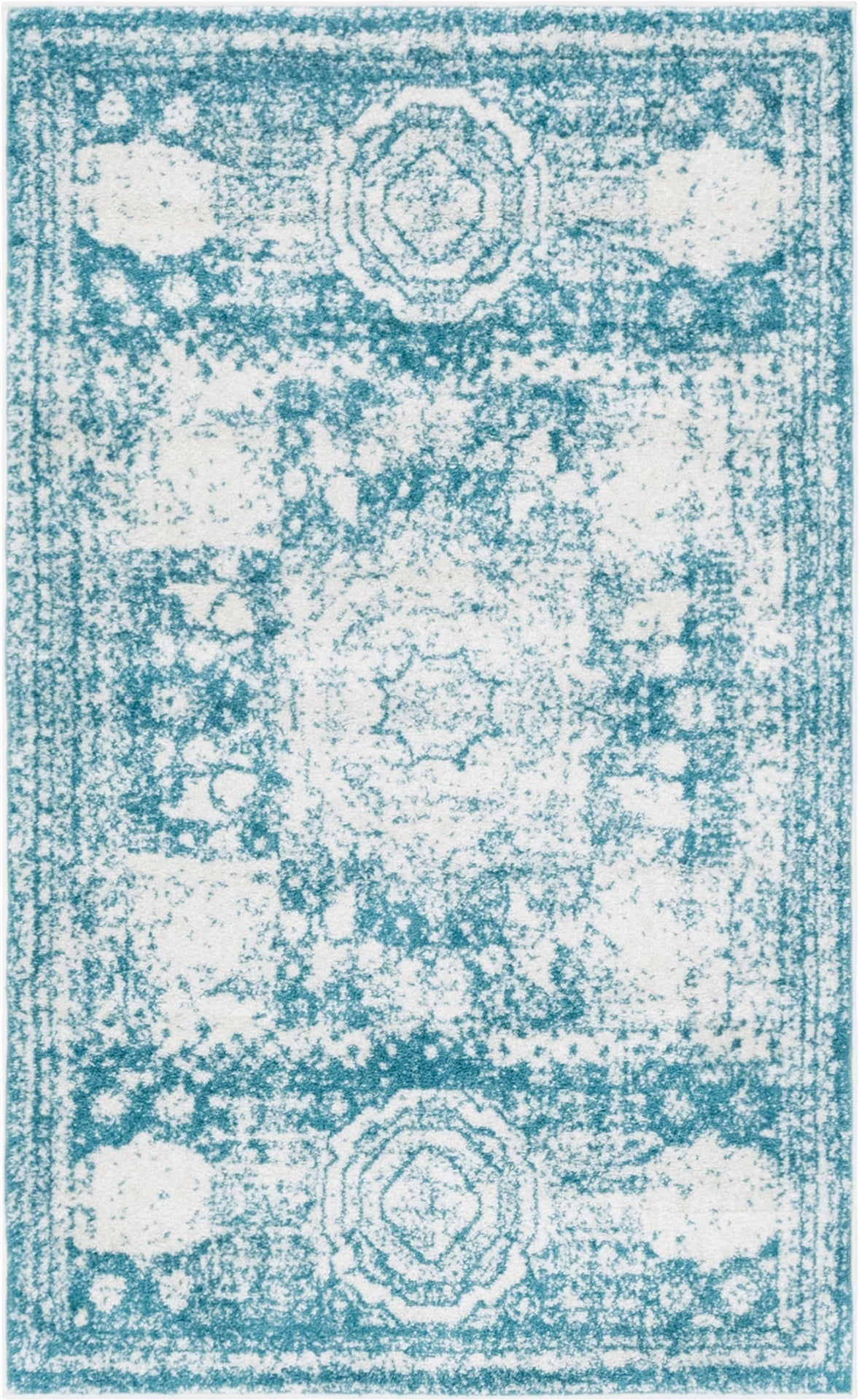  3' 3 x 5' 3 Dover Rug