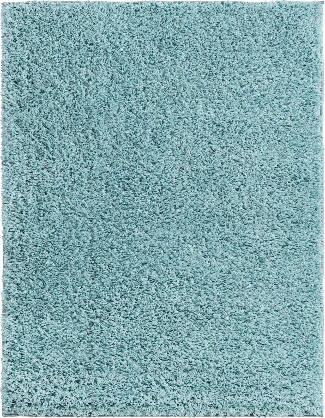 Primary image  3' 3 x 5' 3 Everyday Shag Rug