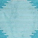 Rug Turquoise Swatch link