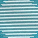 Rug Turquoise Swatch link