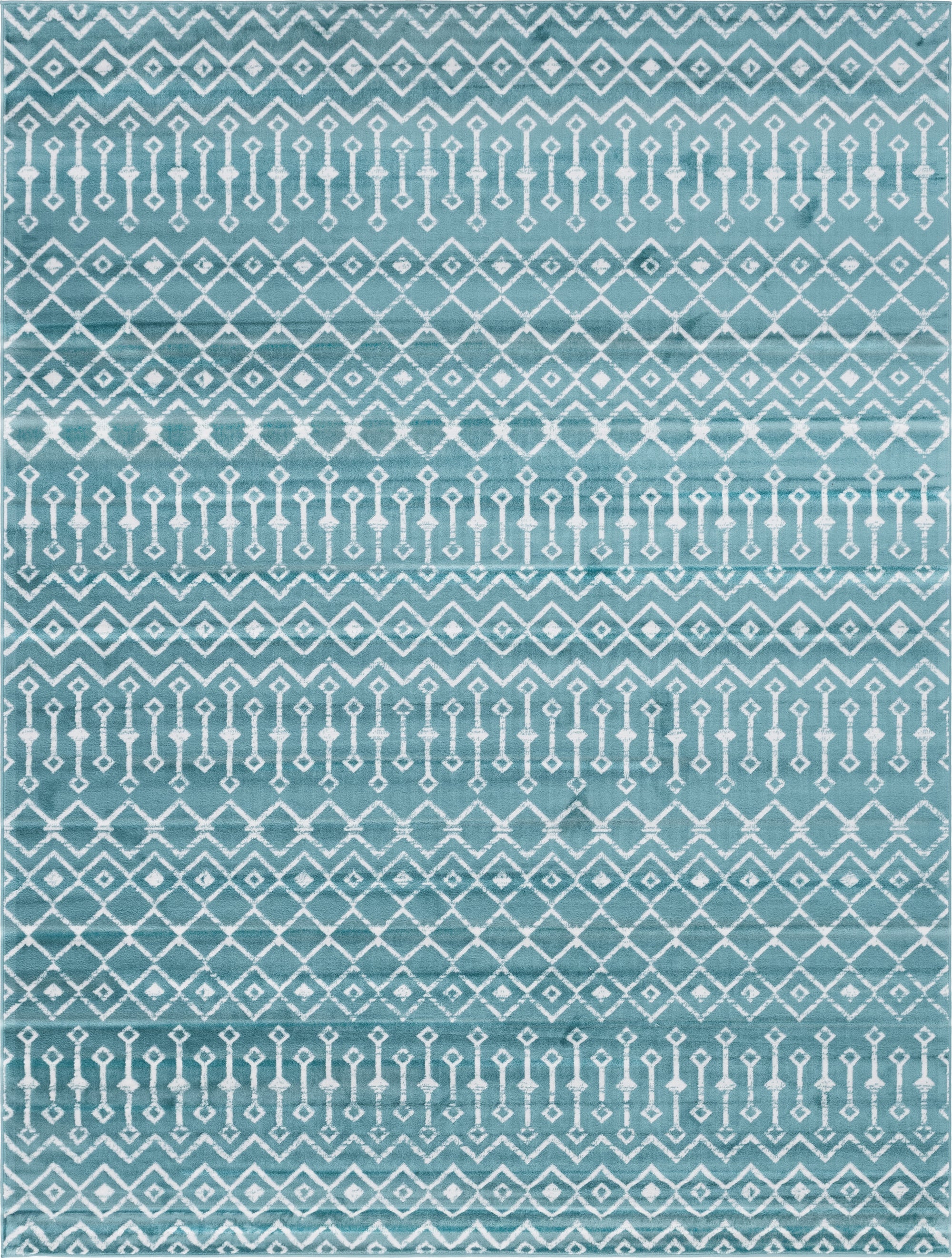 Rug Turquoise Swatch link