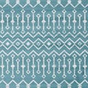 Rug Turquoise Swatch link