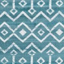 Rug Turquoise Swatch link