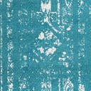 Rug Turquoise Swatch link