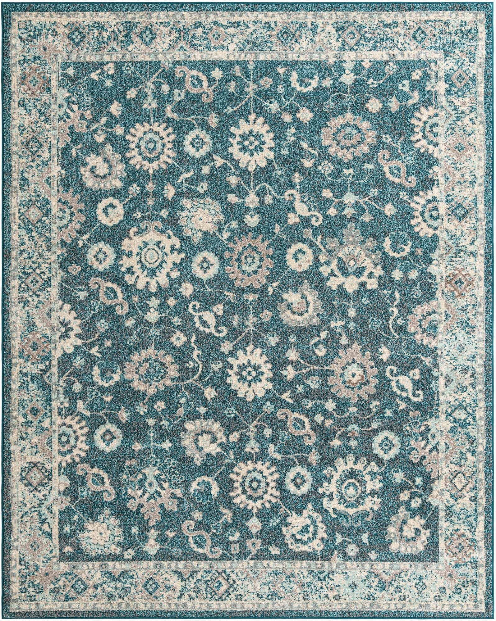  7' 10 x 10' Madeline Rug