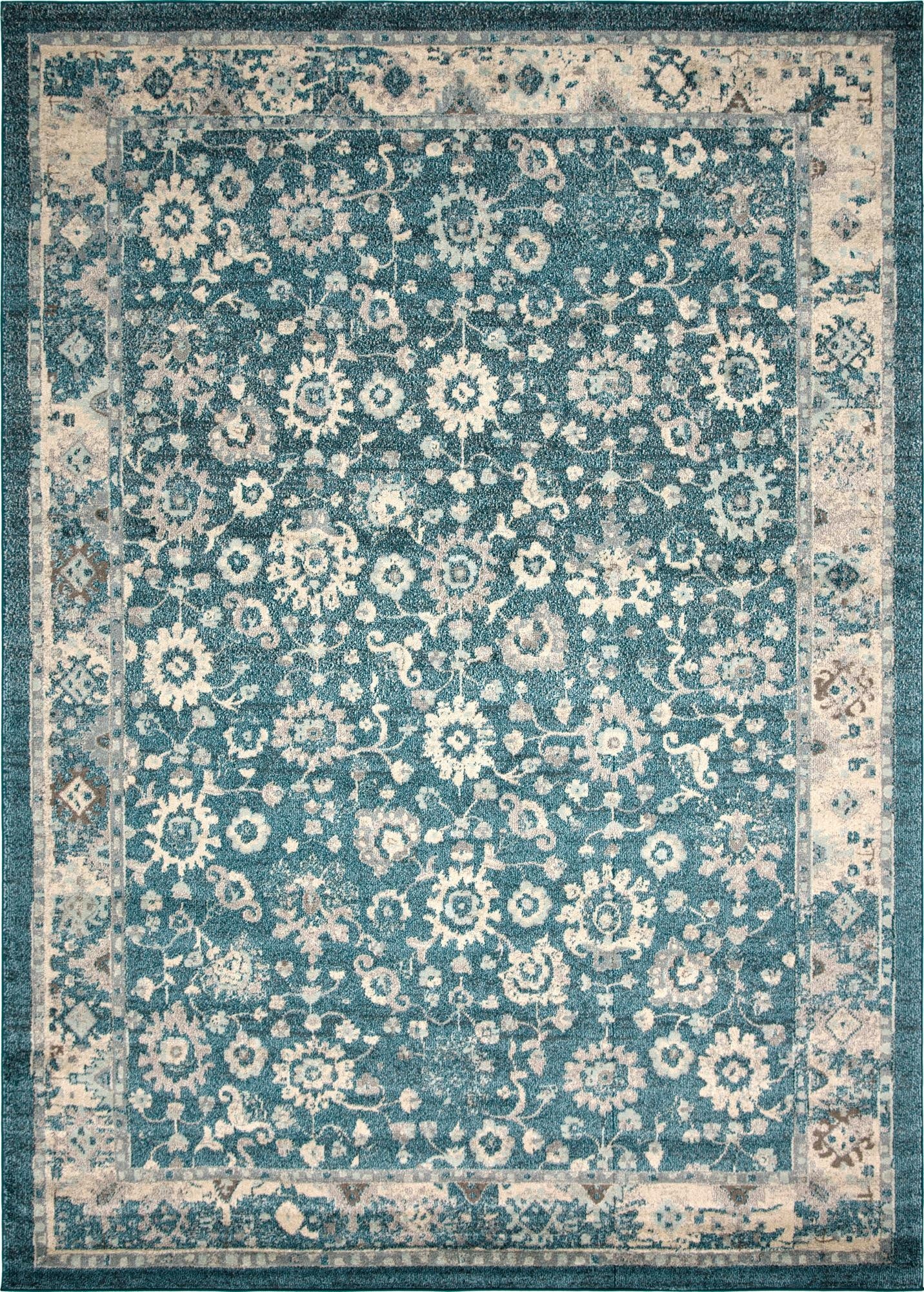 Primary image  10' x 14' Madeline Rug