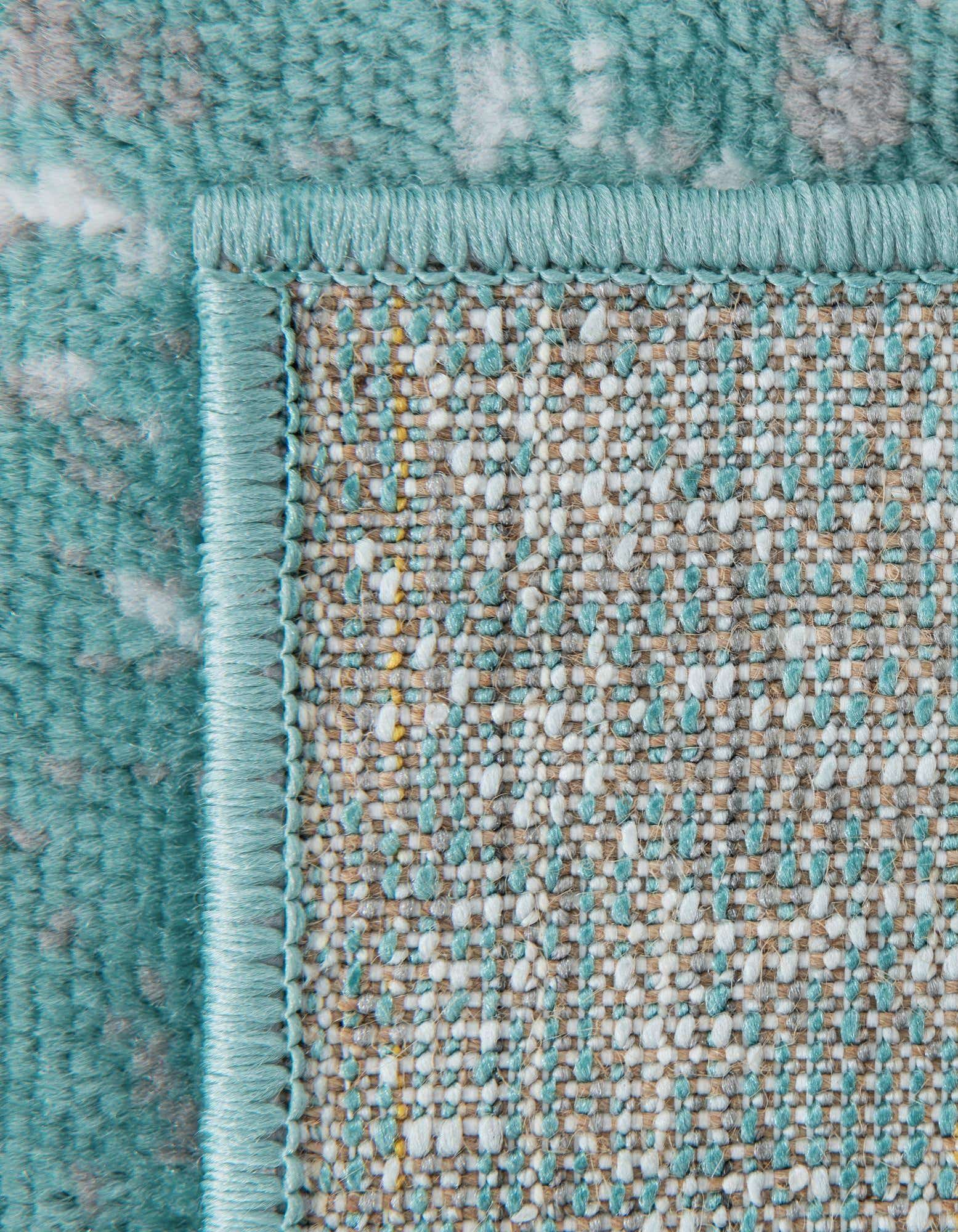 Primary image  7' x 10' Monte Carlo Rug