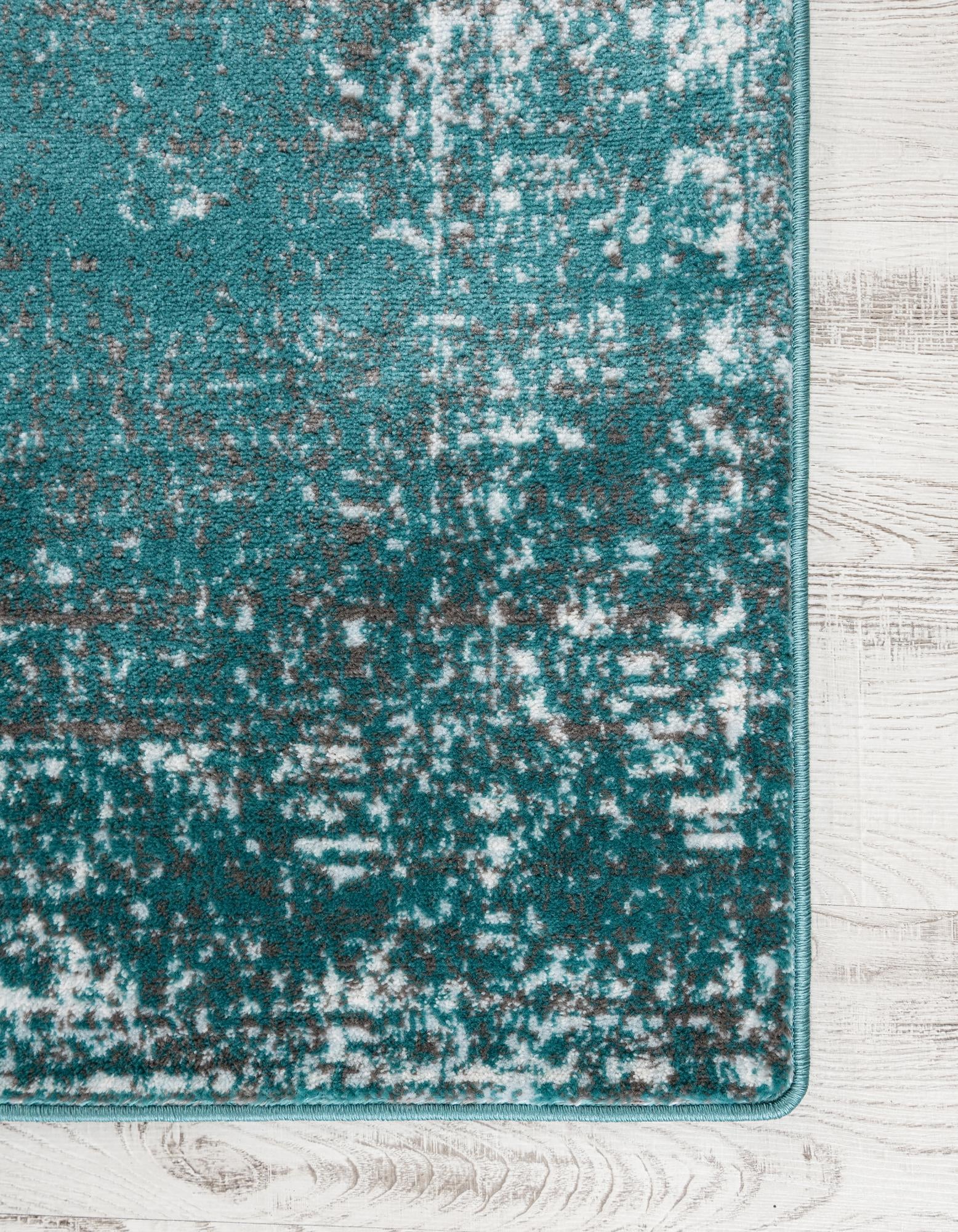  7' x 10' Monte Carlo Rug