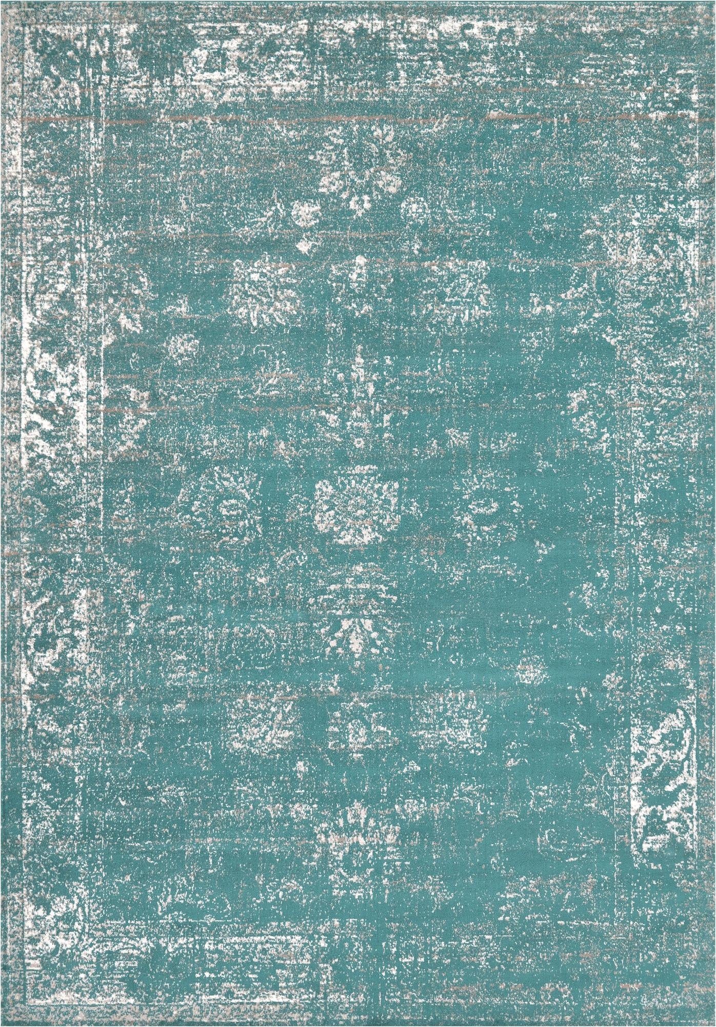  4' x 6' Monte Carlo Rug