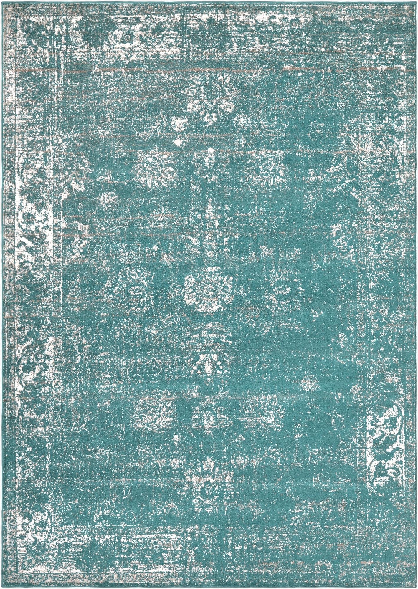  7' x 10' Monte Carlo Rug