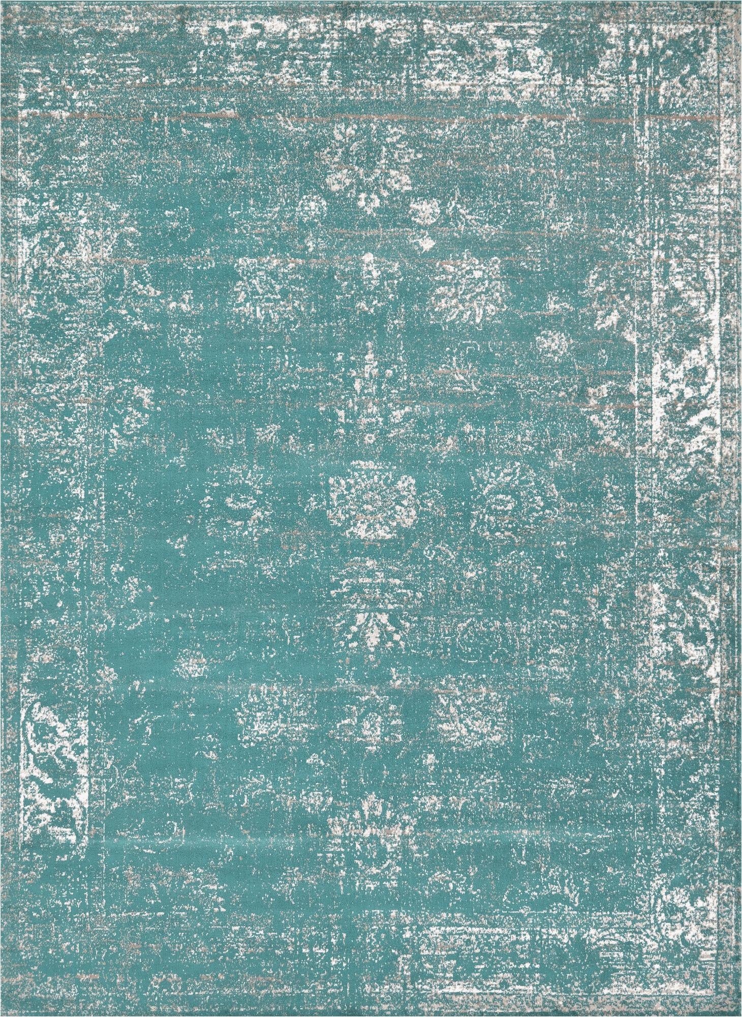 Primary image  7' 10 x 11' Monte Carlo Rug