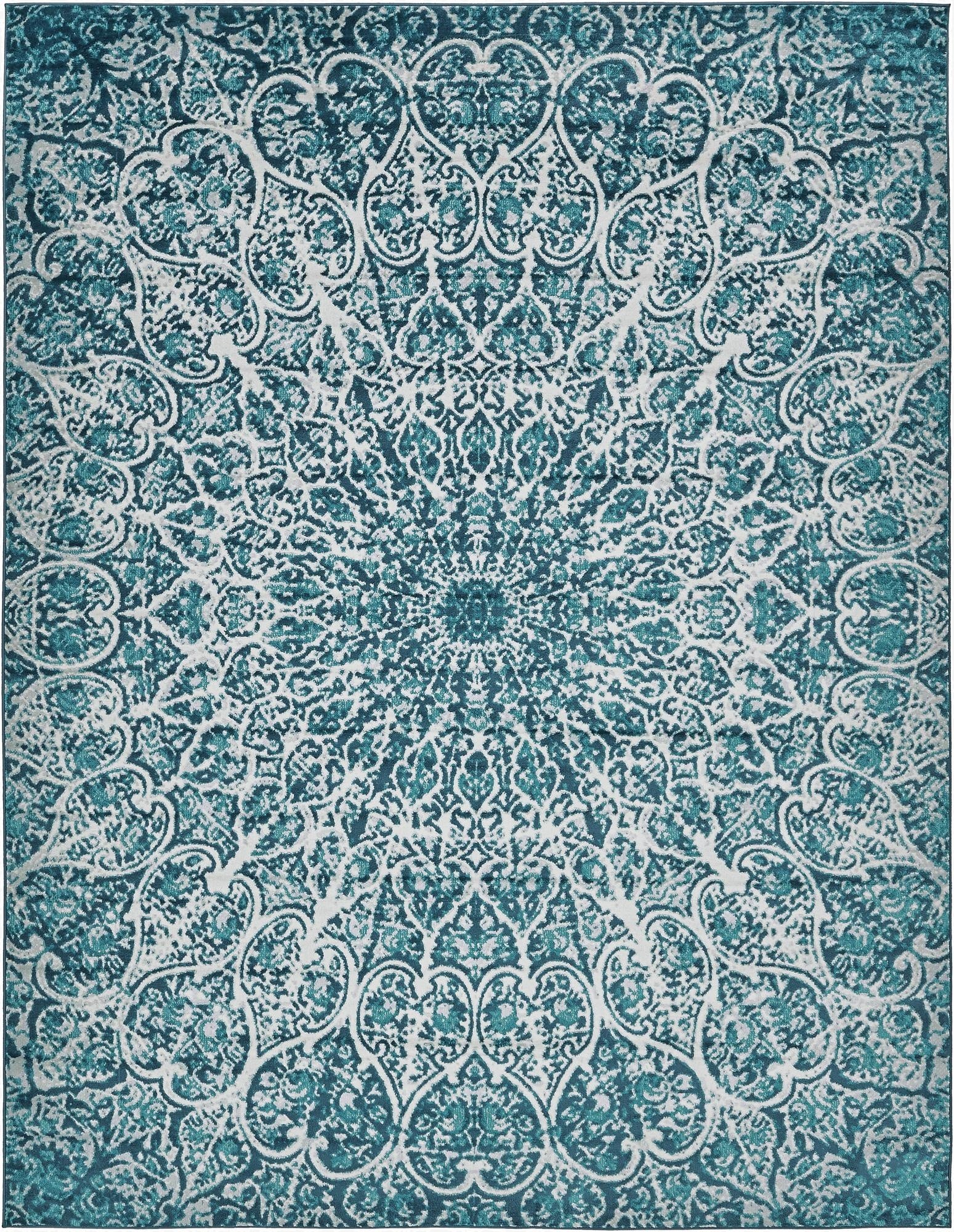  9' x 12' Monte Carlo Rug