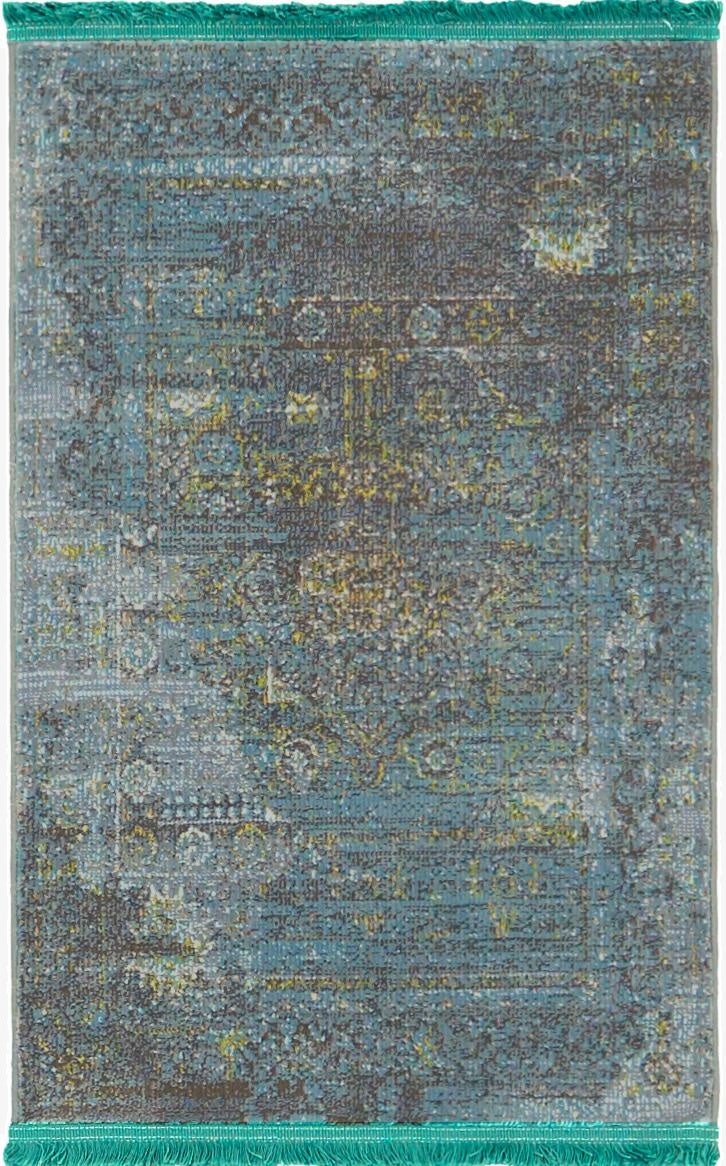  2' 2 x 3' Santiago Rug