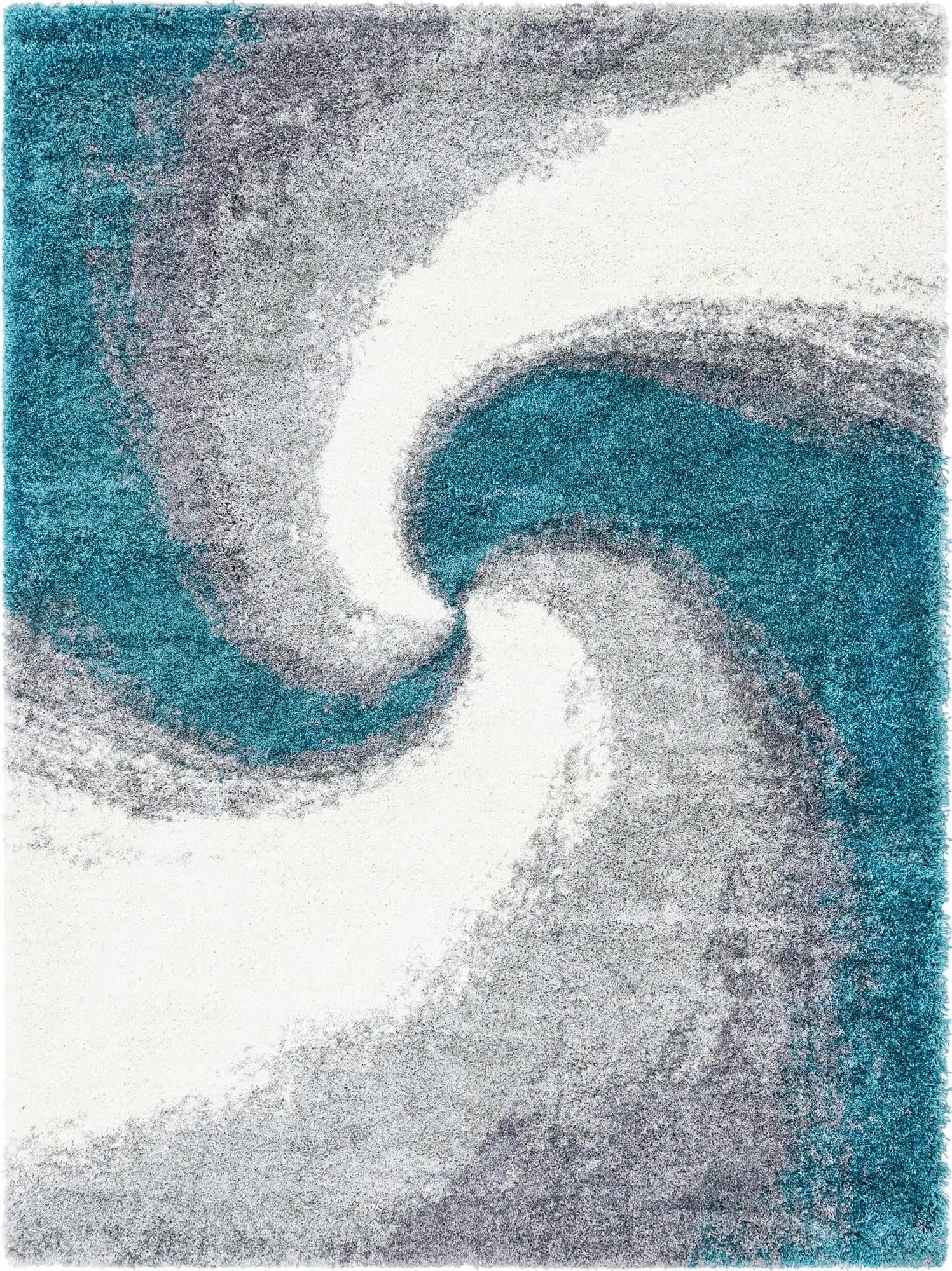 Rug Turquoise Swatch link
