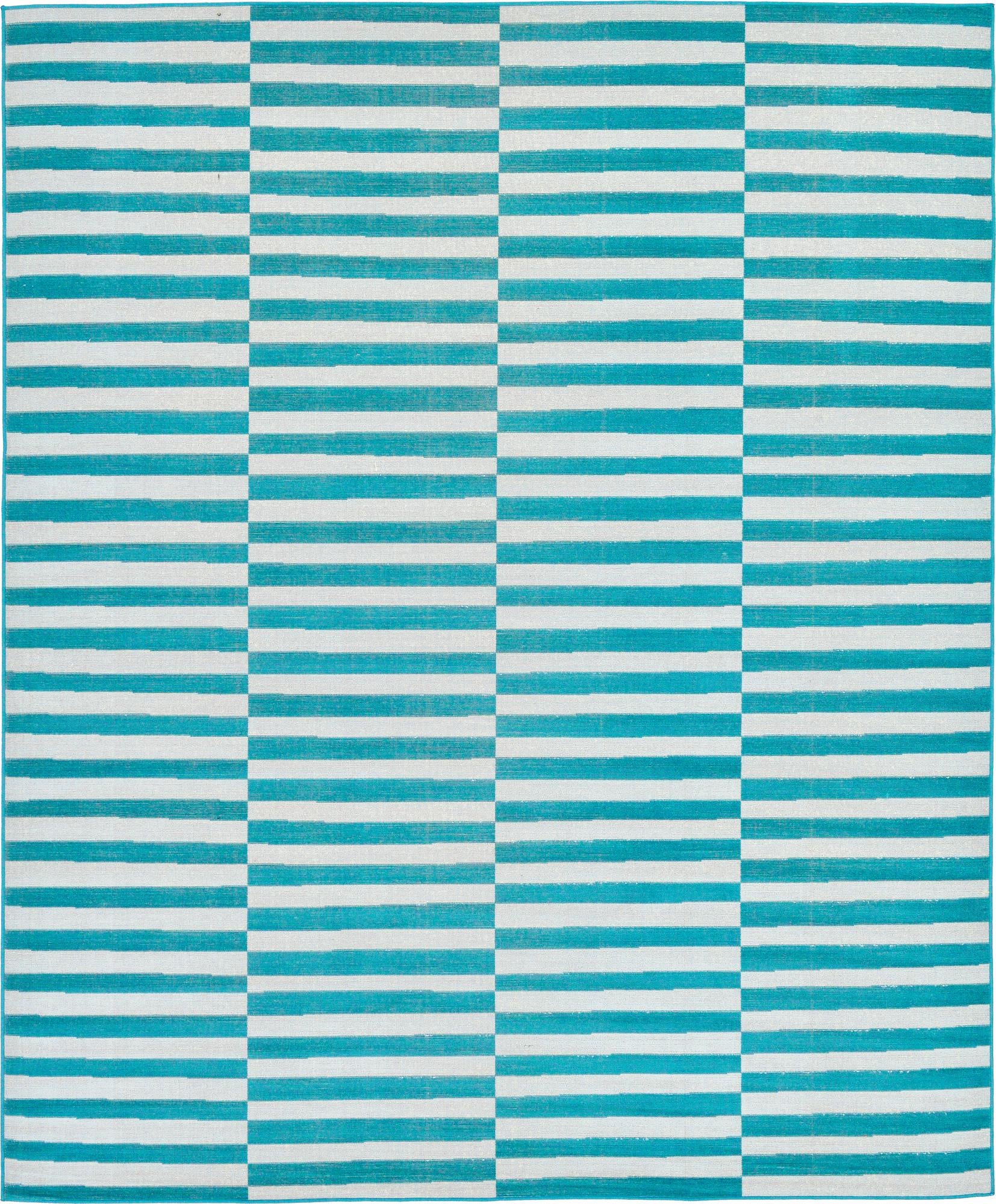 Rug Turquoise Swatch link