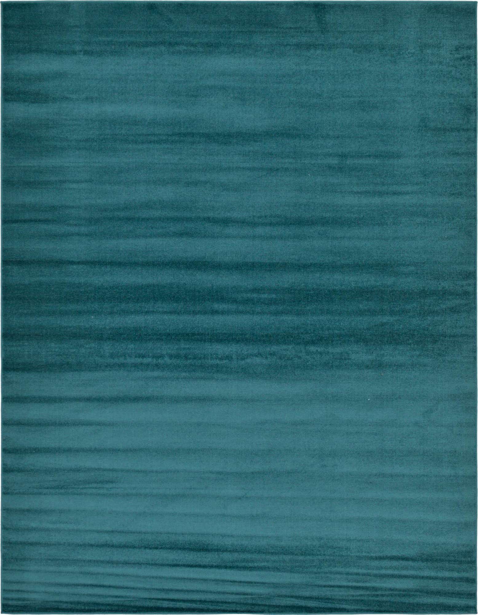 Primary image  7' 10 x 10' SoHo Rug