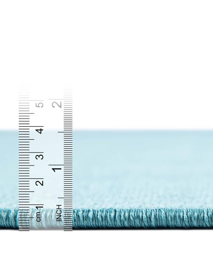 Detail image of  7' x 10' SoHo Rug