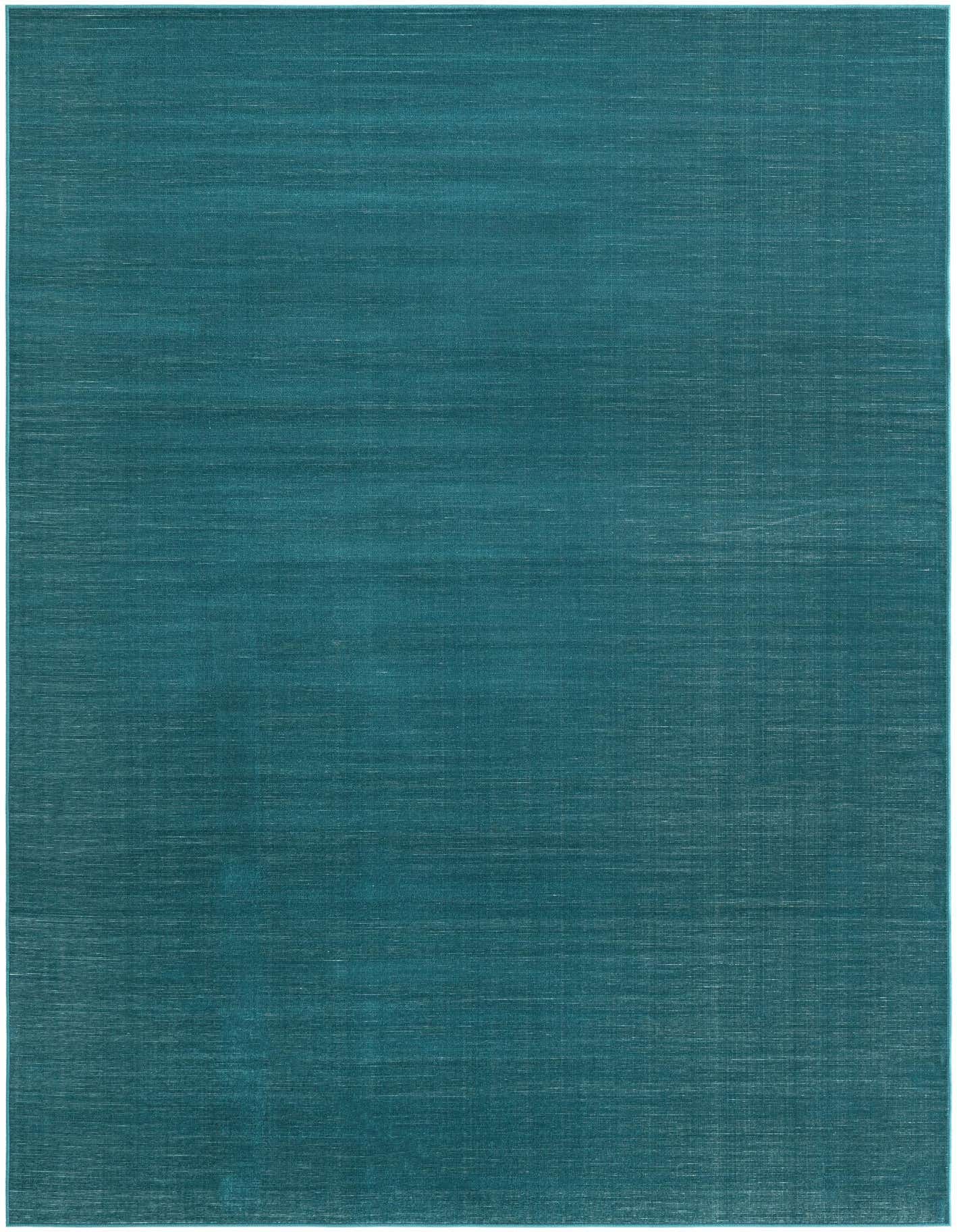 Primary image  7' x 10' SoHo Rug