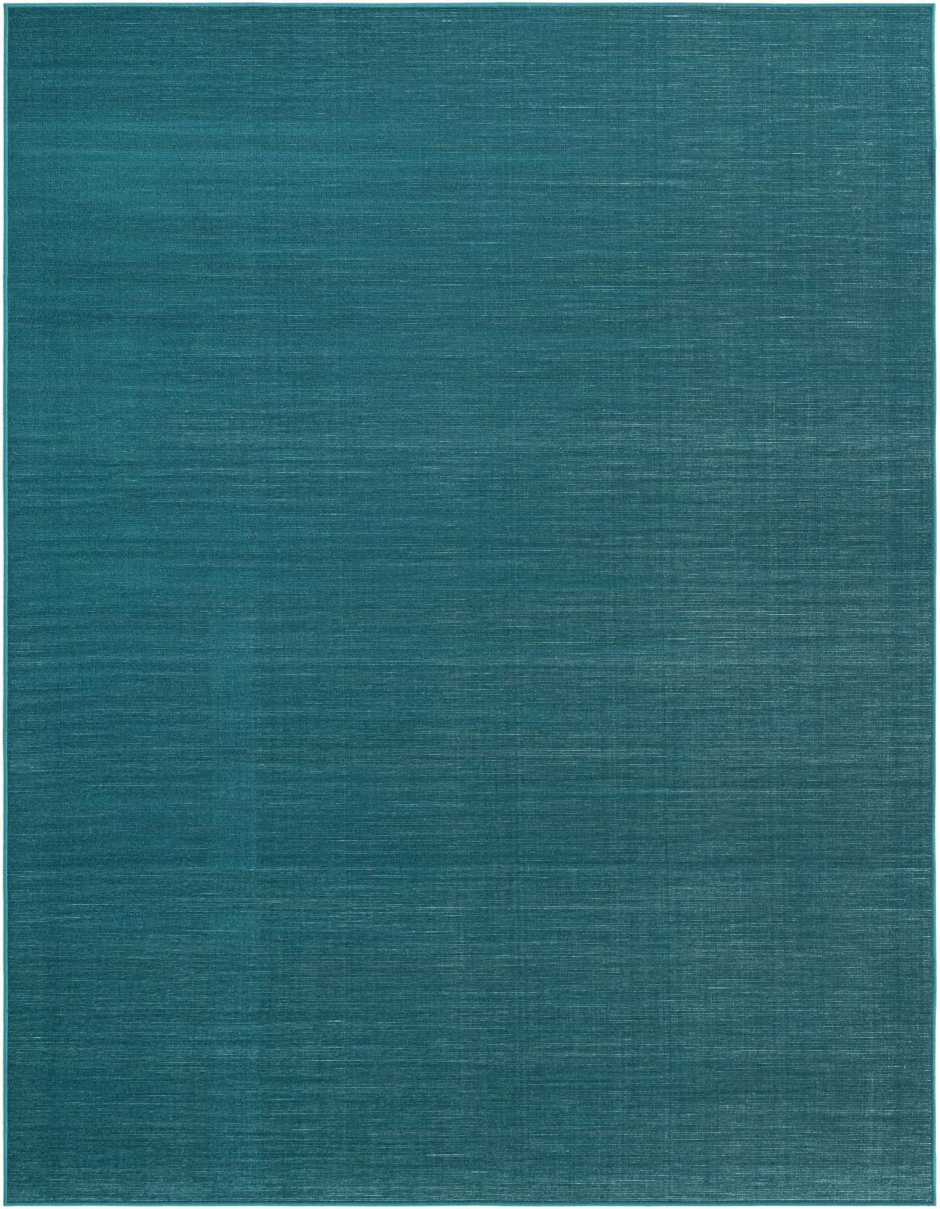 Primary image  6' x 9' SoHo Rug