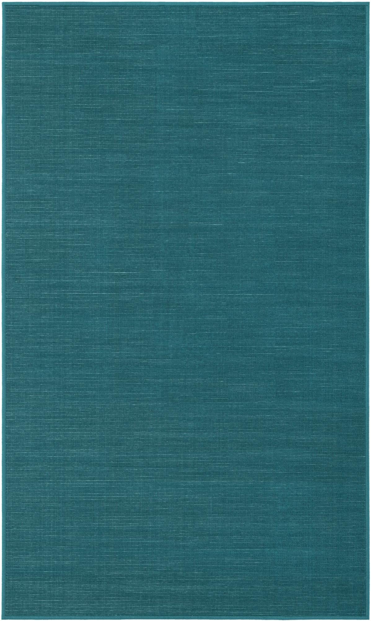 Rug Turquoise Swatch link