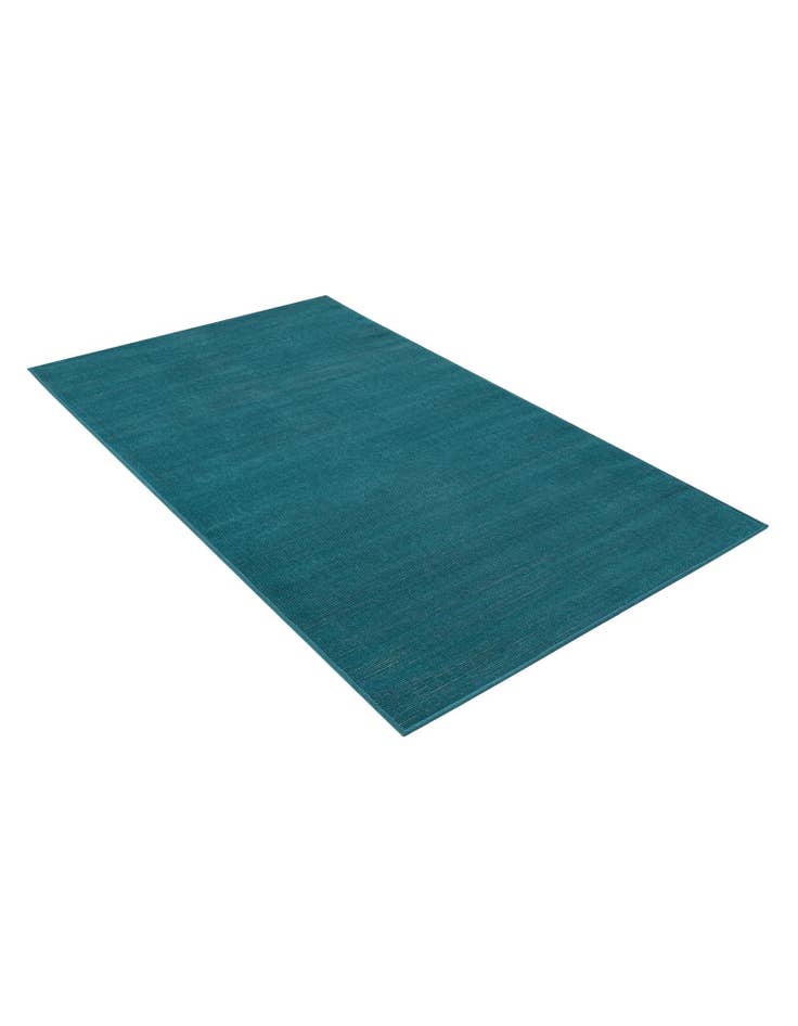 Detail image of  3' x 5' 3 SoHo Rug