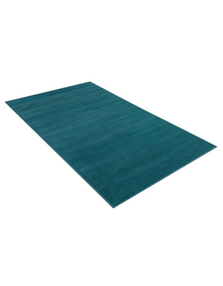 Detail image of  3' x 5' 3 SoHo Rug