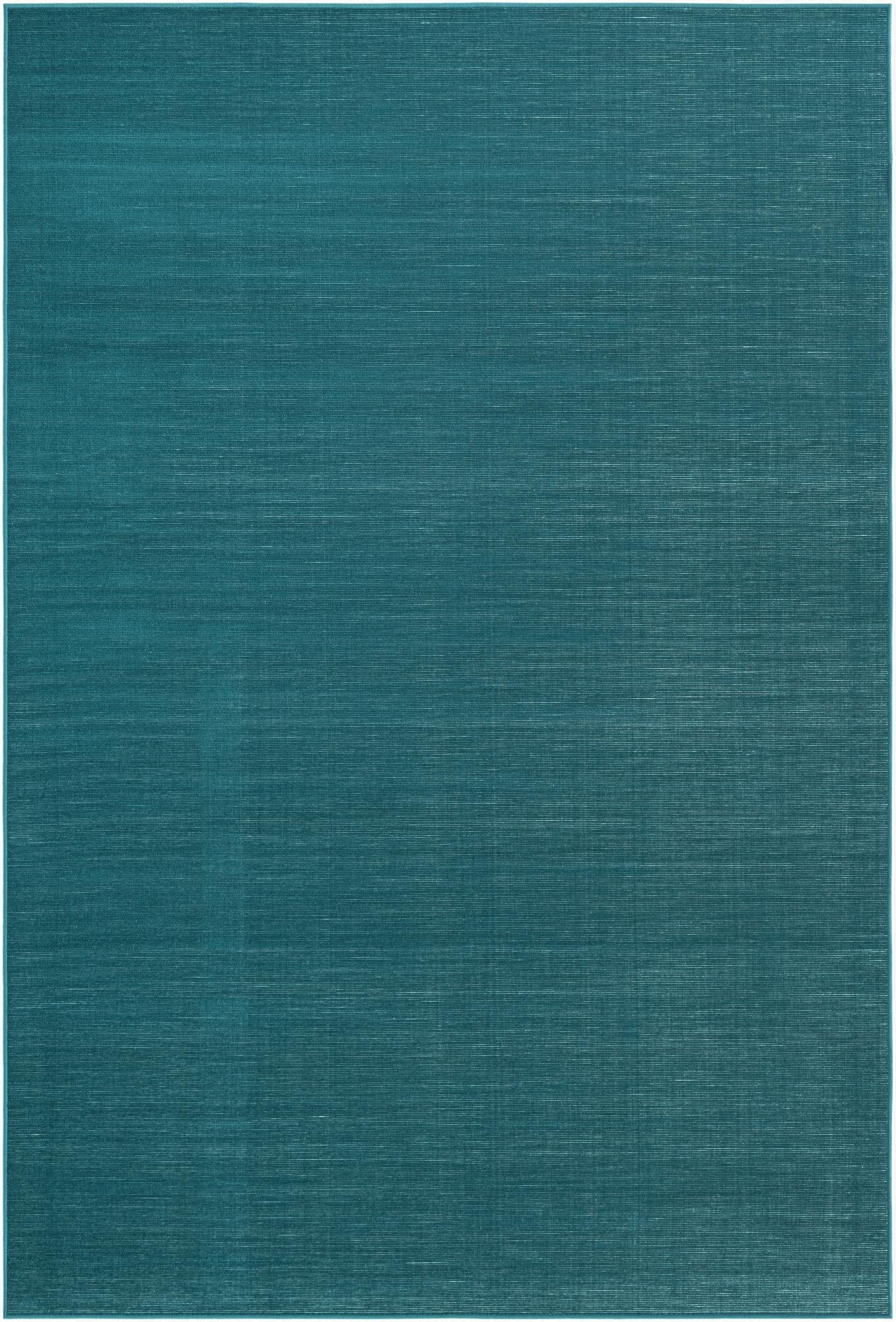 Primary image  6' x 9' SoHo Rug