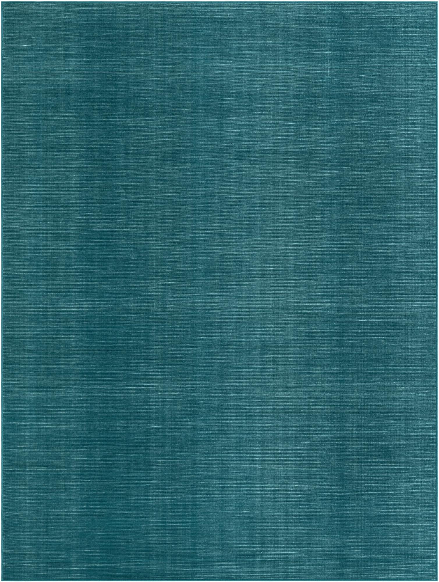 Primary image  9' x 12' 2 SoHo Rug