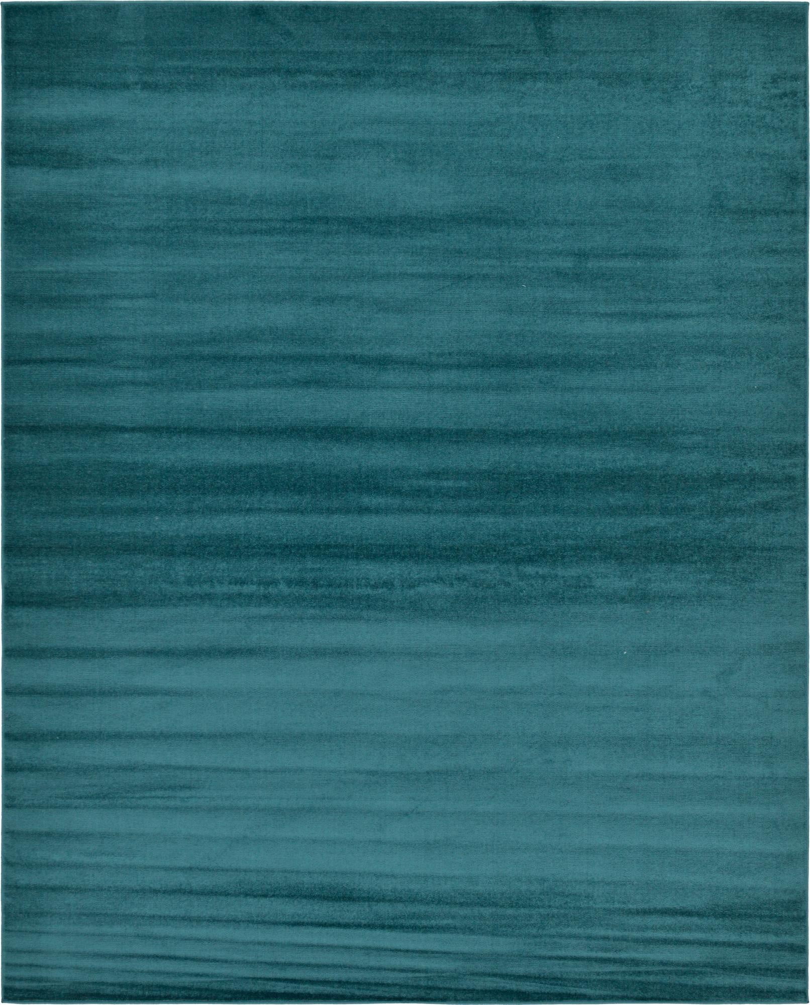 Primary image  7' 10 x 10' SoHo Rug
