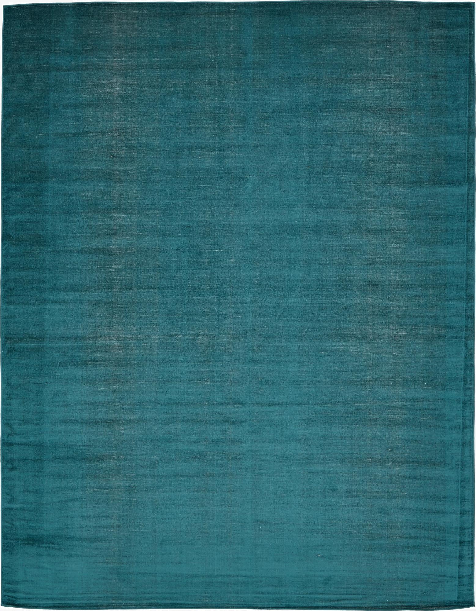 Primary image  10' x 13' SoHo Rug