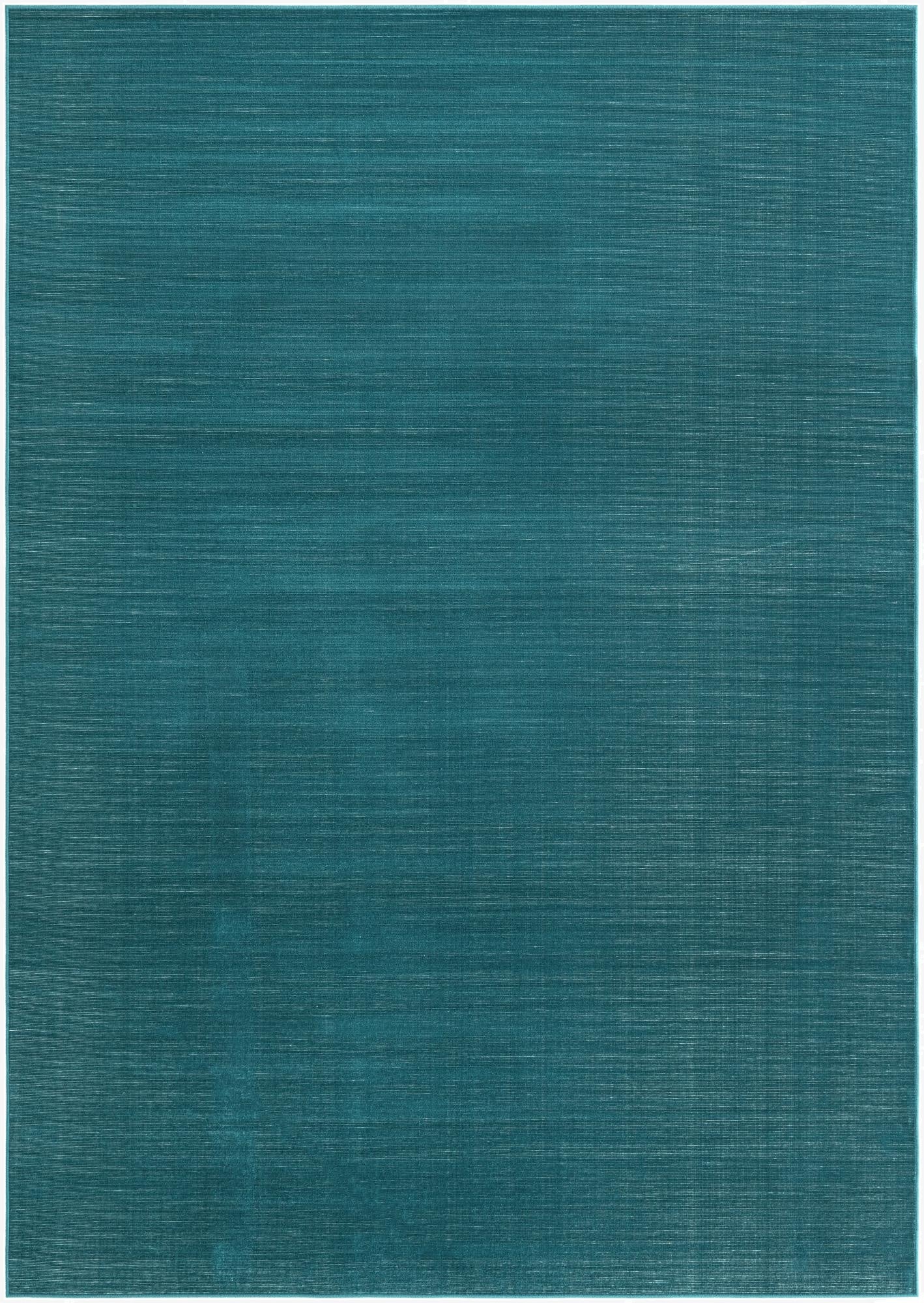 Primary image  7' x 10' SoHo Rug