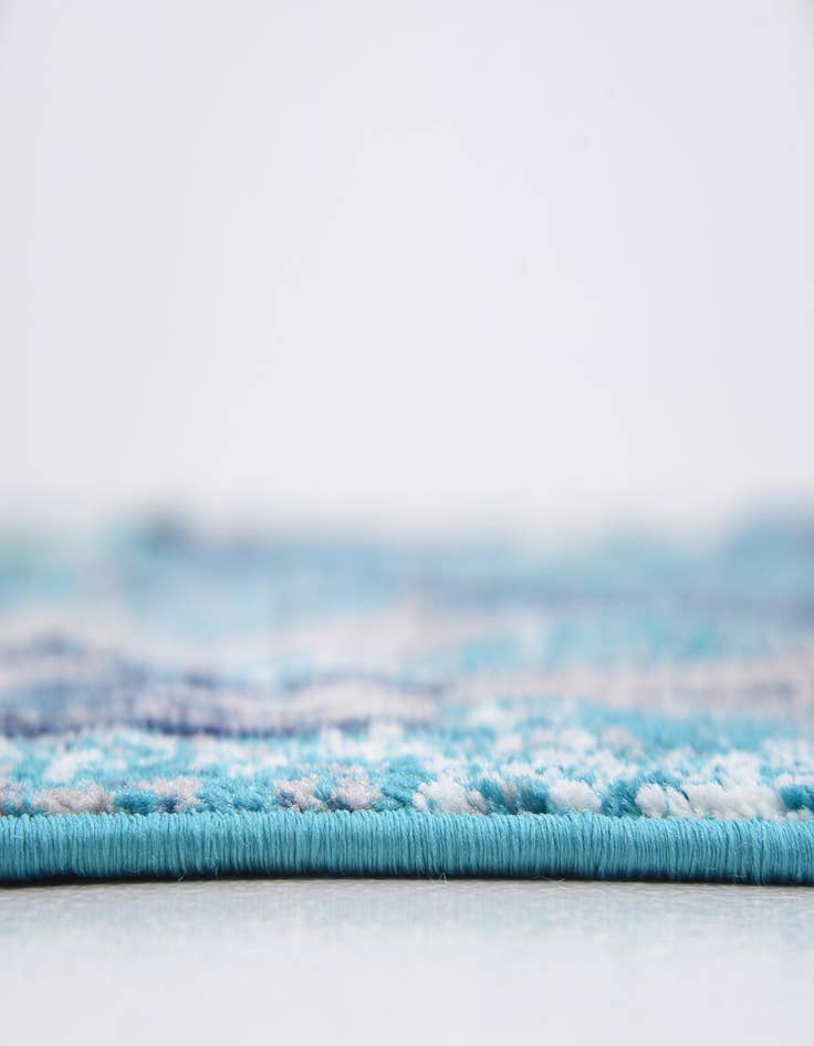 Detail image of  9' x 12' 2 Sydney Rug
