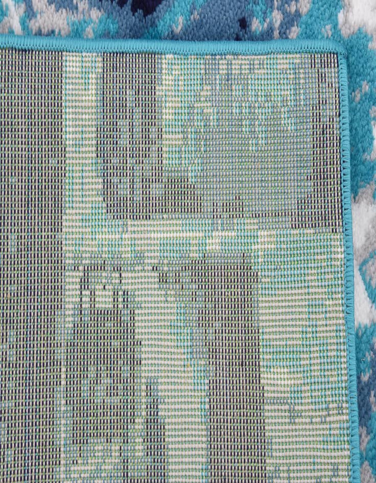 Detail image of  9' x 12' 2 Sydney Rug