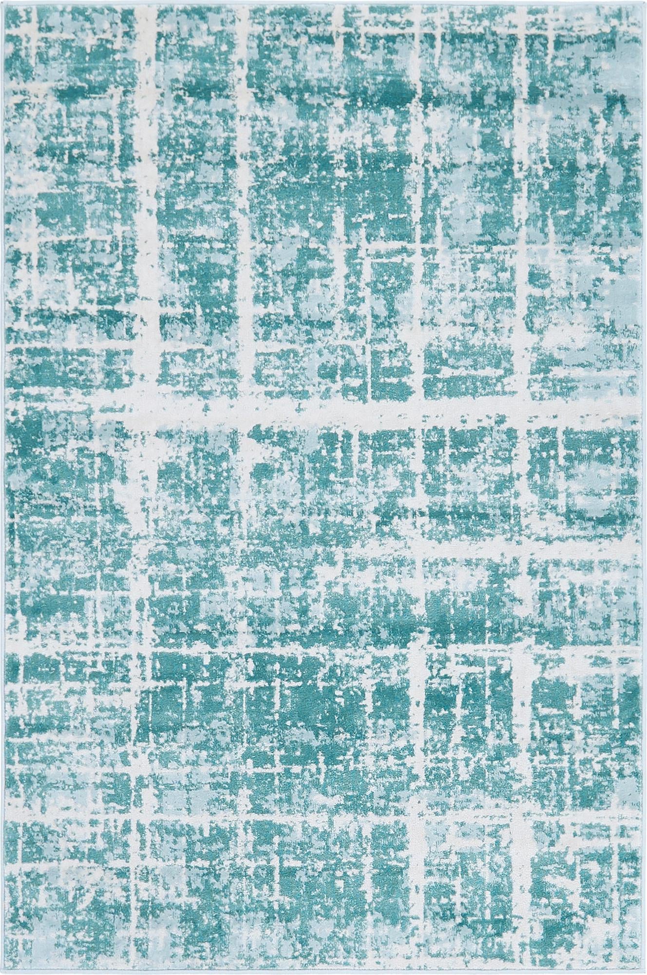 Rug Turquoise Swatch link