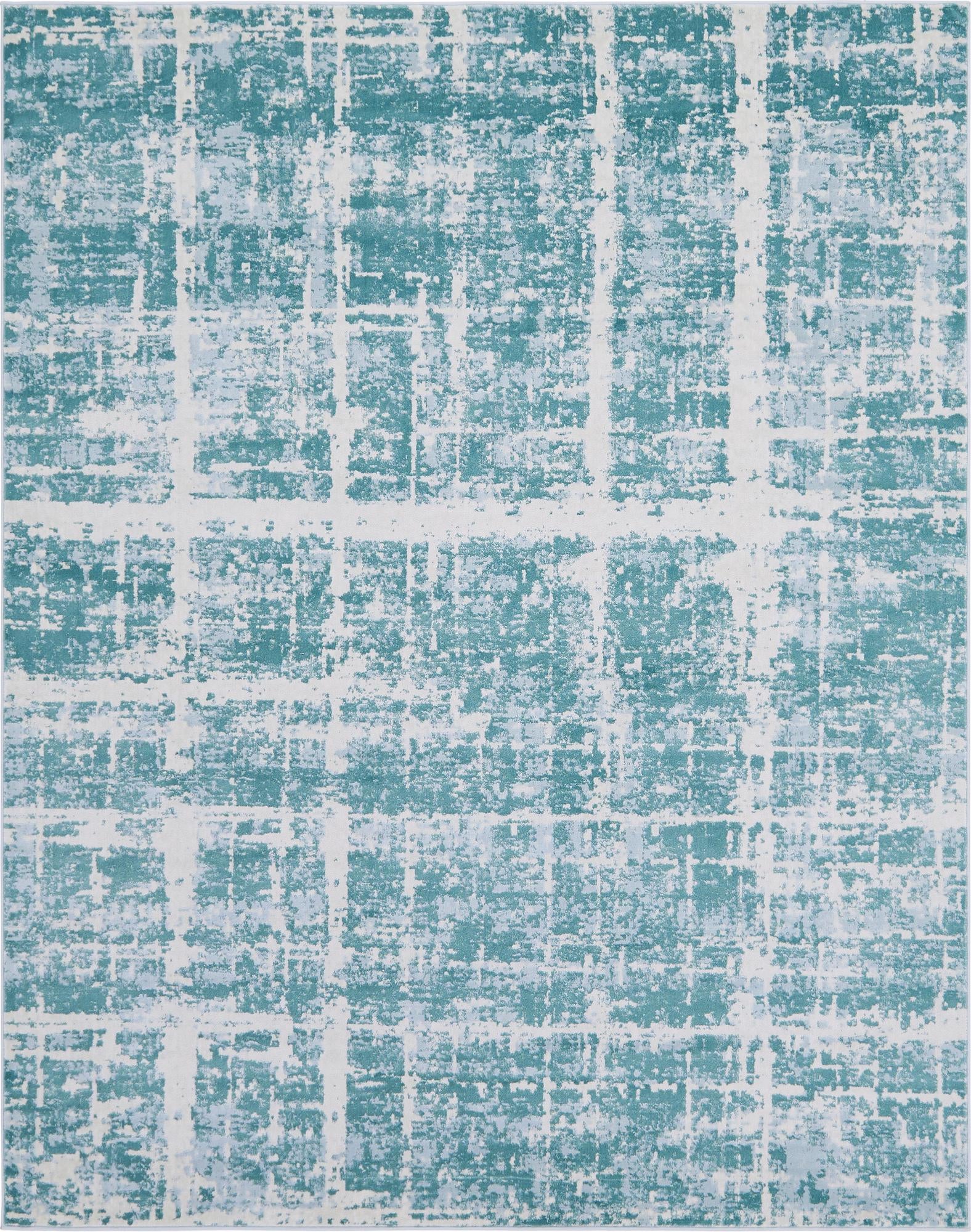 Rug Turquoise Swatch link