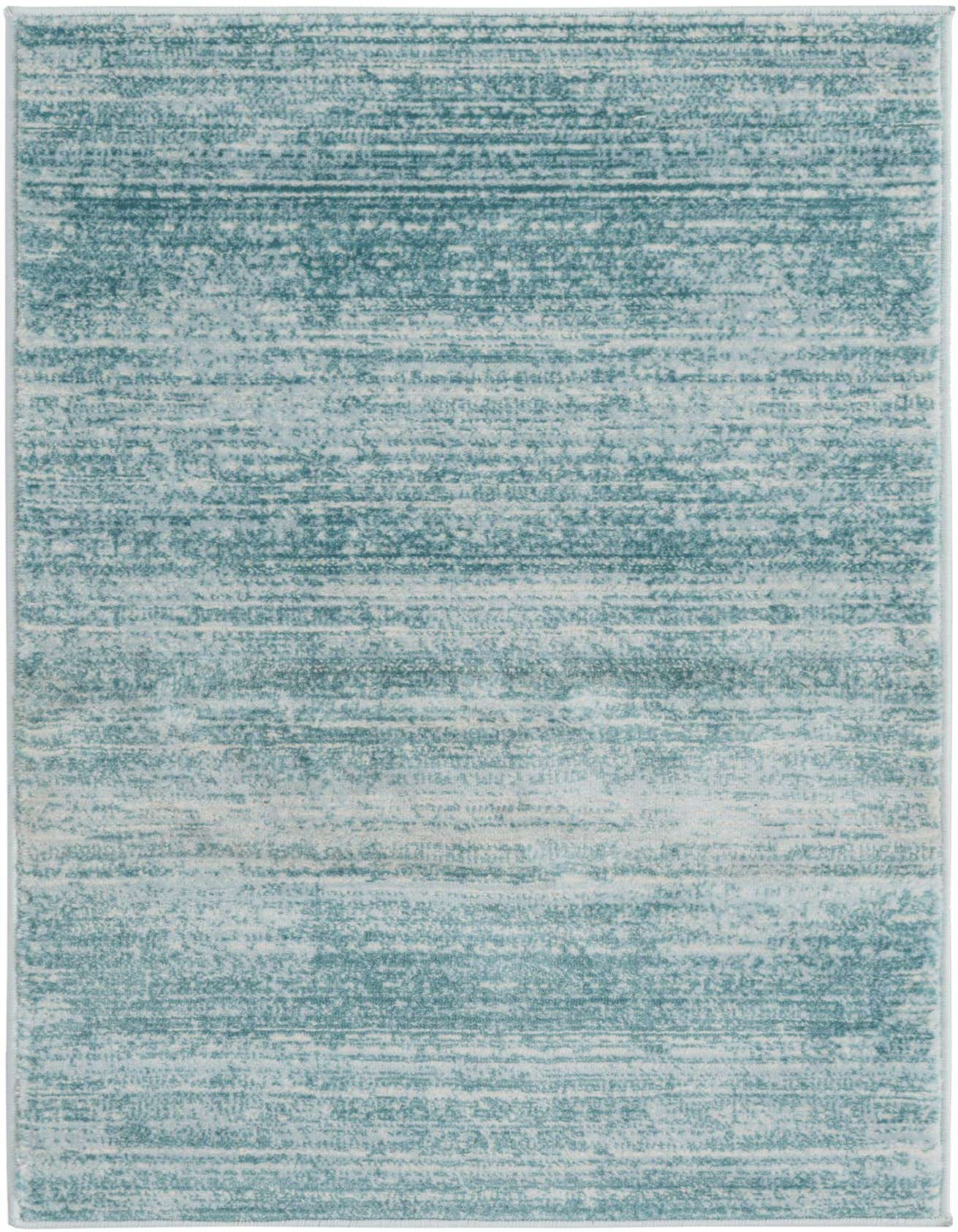 Primary image Jill Zarin 2' x 3' Uptown Madison Avenue Rug