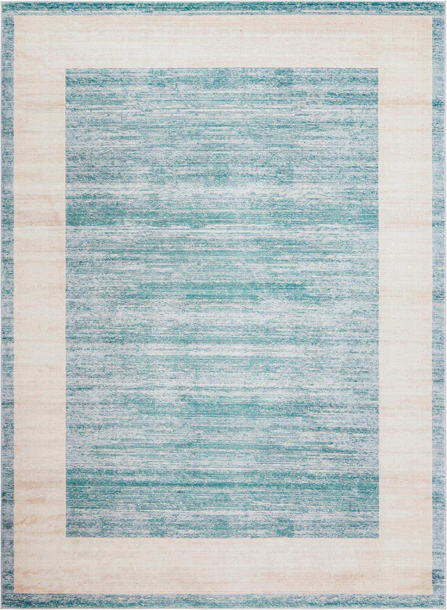 Jill Zarin 9' x 12' 2 Uptown Yorkville Rug
