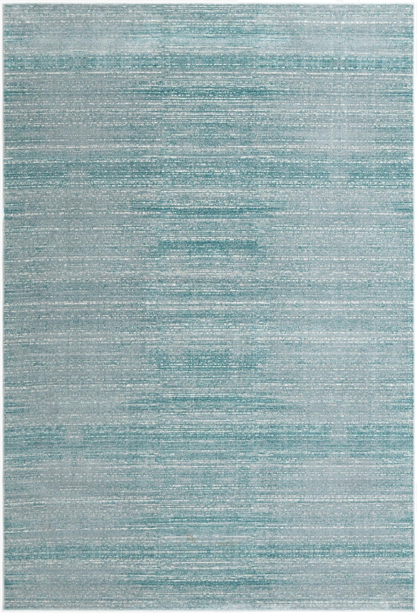 Jill Zarin 7' 1 x 10' Uptown Rug