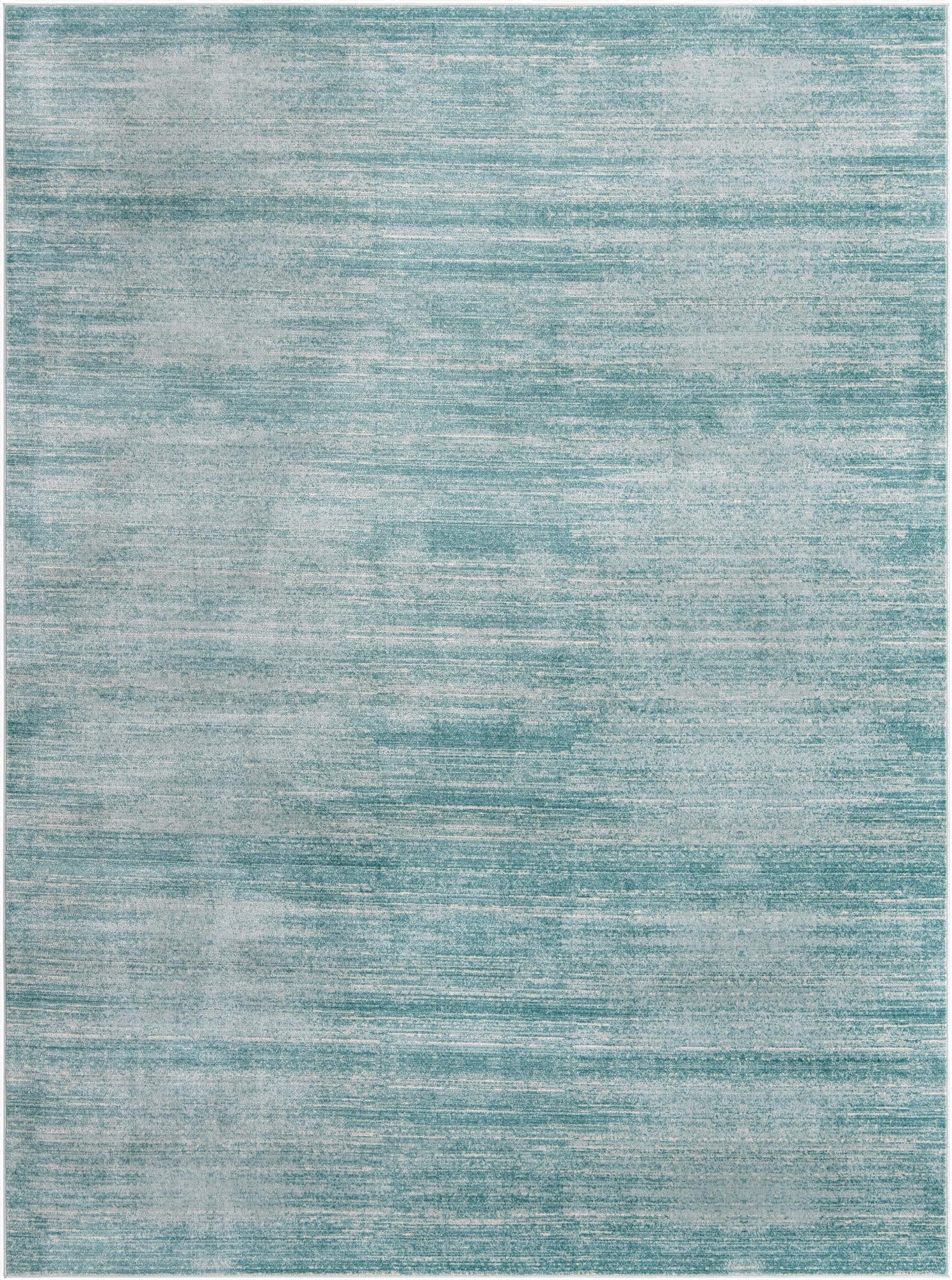 Jill Zarin 9' x 12' 2 Uptown Madison Avenue Rug
