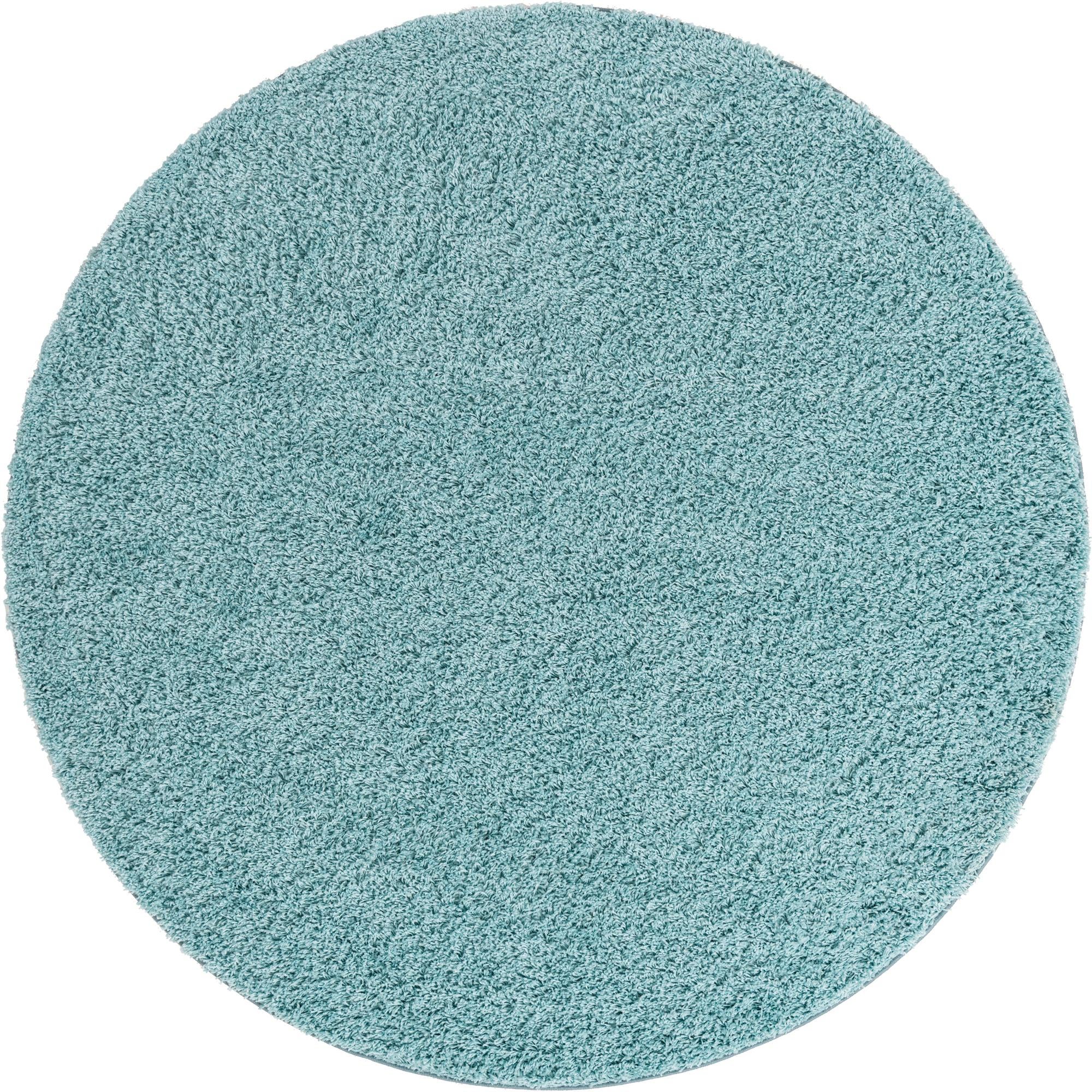 Rug Turquoise Swatch link