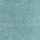 Rug Turquoise Swatch link
