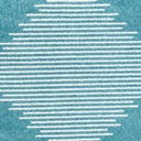 Rug Turquoise Swatch link