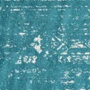 Rug Turquoise Swatch link